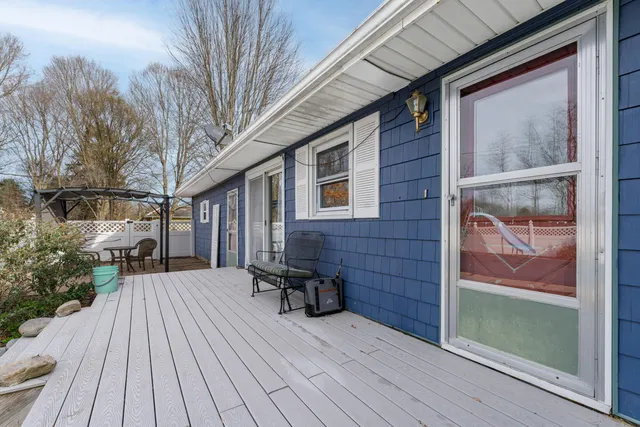 $290,000 | 733 Hazen Street, Paw Paw, MI 49079