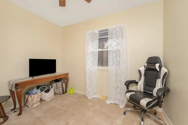 $290,000 | 733 Hazen Street, Paw Paw, MI 49079