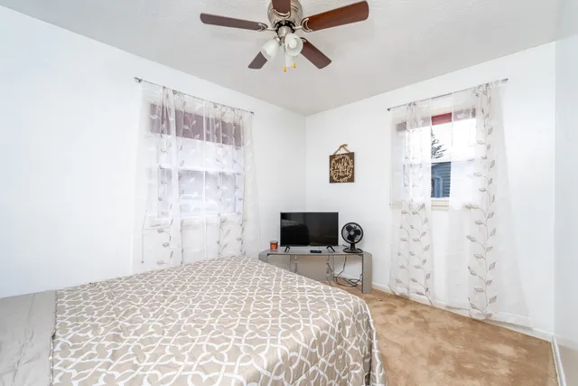 $290,000 | 733 Hazen Street, Paw Paw, MI 49079