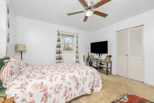 $290,000 | 733 Hazen Street, Paw Paw, MI 49079