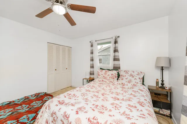 $290,000 | 733 Hazen Street, Paw Paw, MI 49079