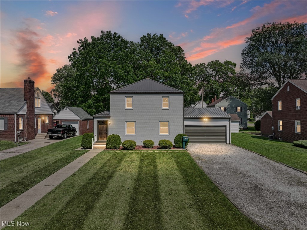 1146 Raff Road Southwest Canton, OH 44710 - Photo 41 of 41 Gallery Image 41