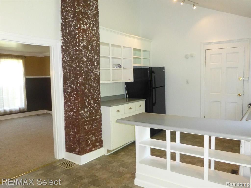 501 Main Street Fenton, MI 48430 - Photo 22 of 31