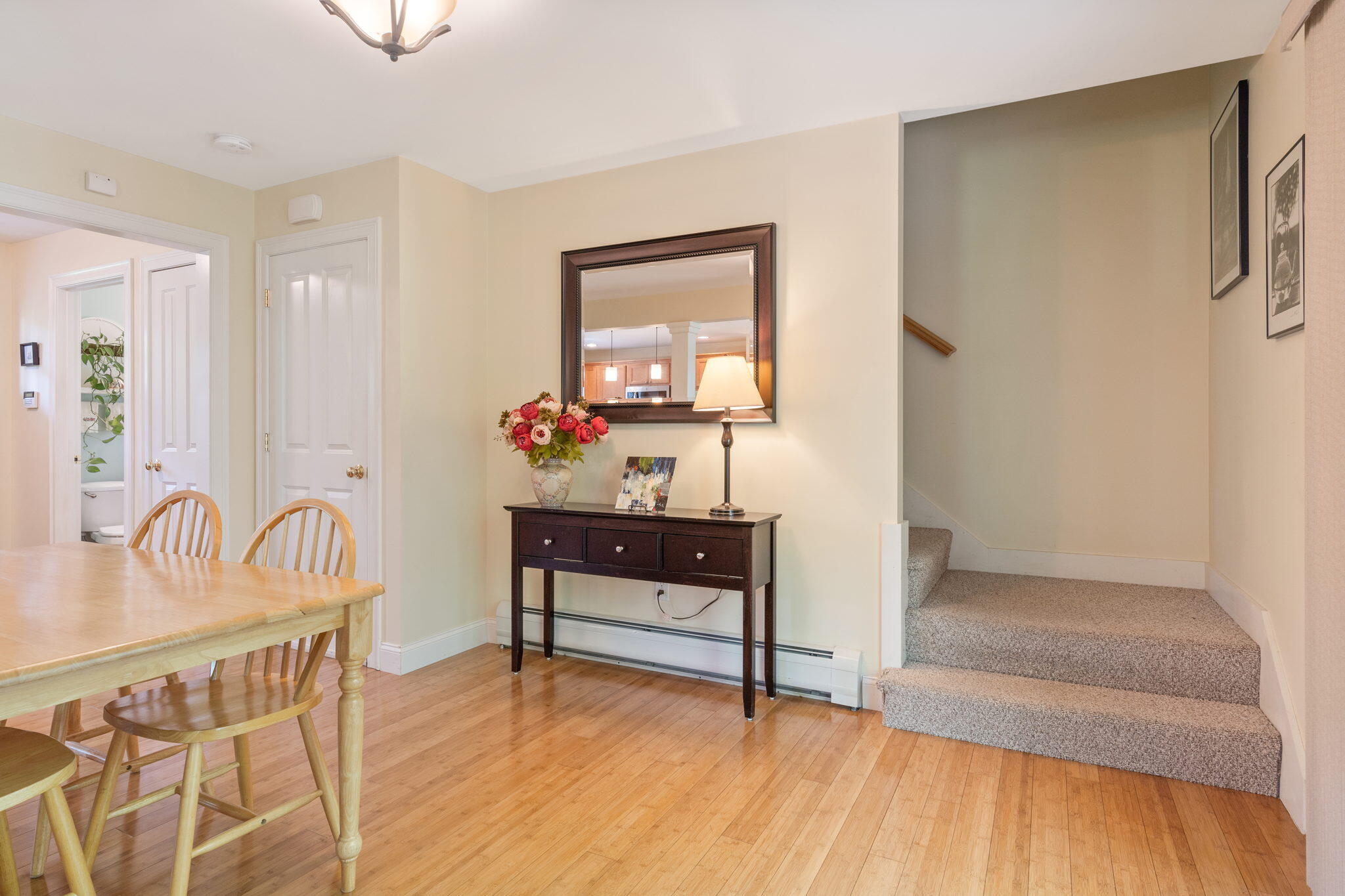 1 Dobson Road Berwick, ME 03901 - Photo 24 of 46 44-web-or-mls-DSC08425