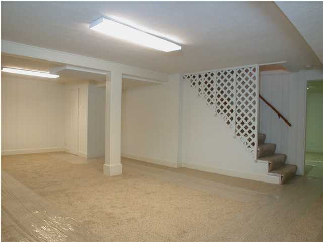 4607 Beaver Road Louisville, KY 40207 - Photo 14 of 20 Additional Photo