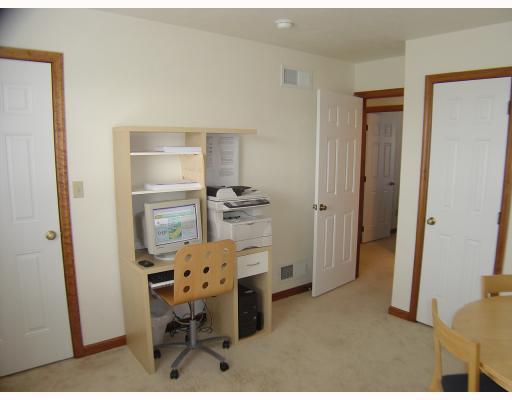 Other. 2nd Bdrm