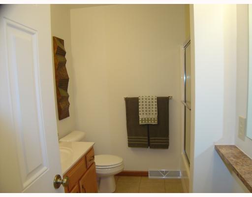 Other. Bathroom