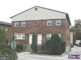 22 D South Springfield Road Clifton Heights, PA 19018 - Photo 1 of 1