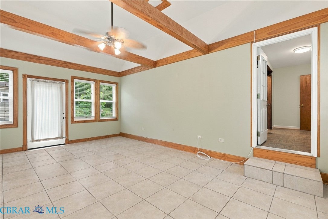 9467 Dutton Road Dutton, VA 23050 - Photo 28 of 79 Gallery Image 28