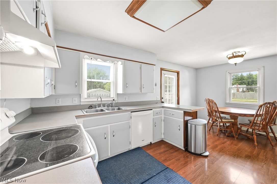 6186 Stone Road Hudson, OH 44236 - Photo 7 of 46