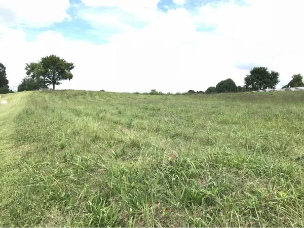 $38,500 | 0 Katie Lane, Unit 1, Chuckey, TN 37641