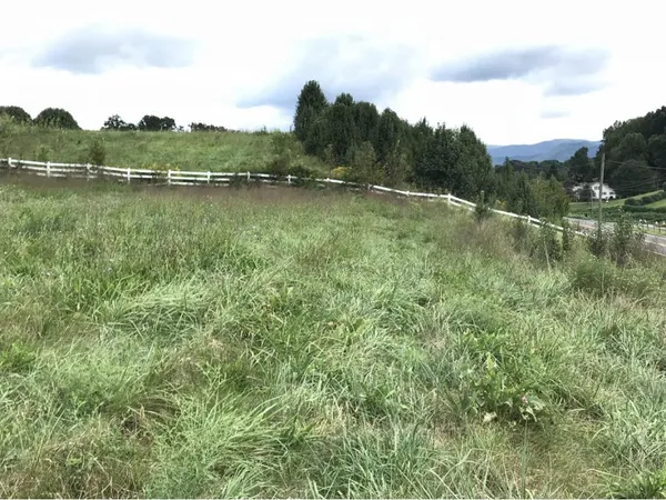 $38,500 | 0 Katie Lane, Unit 1, Chuckey, TN 37641