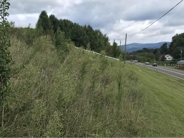 $38,500 | 0 Katie Lane, Unit 1, Chuckey, TN 37641