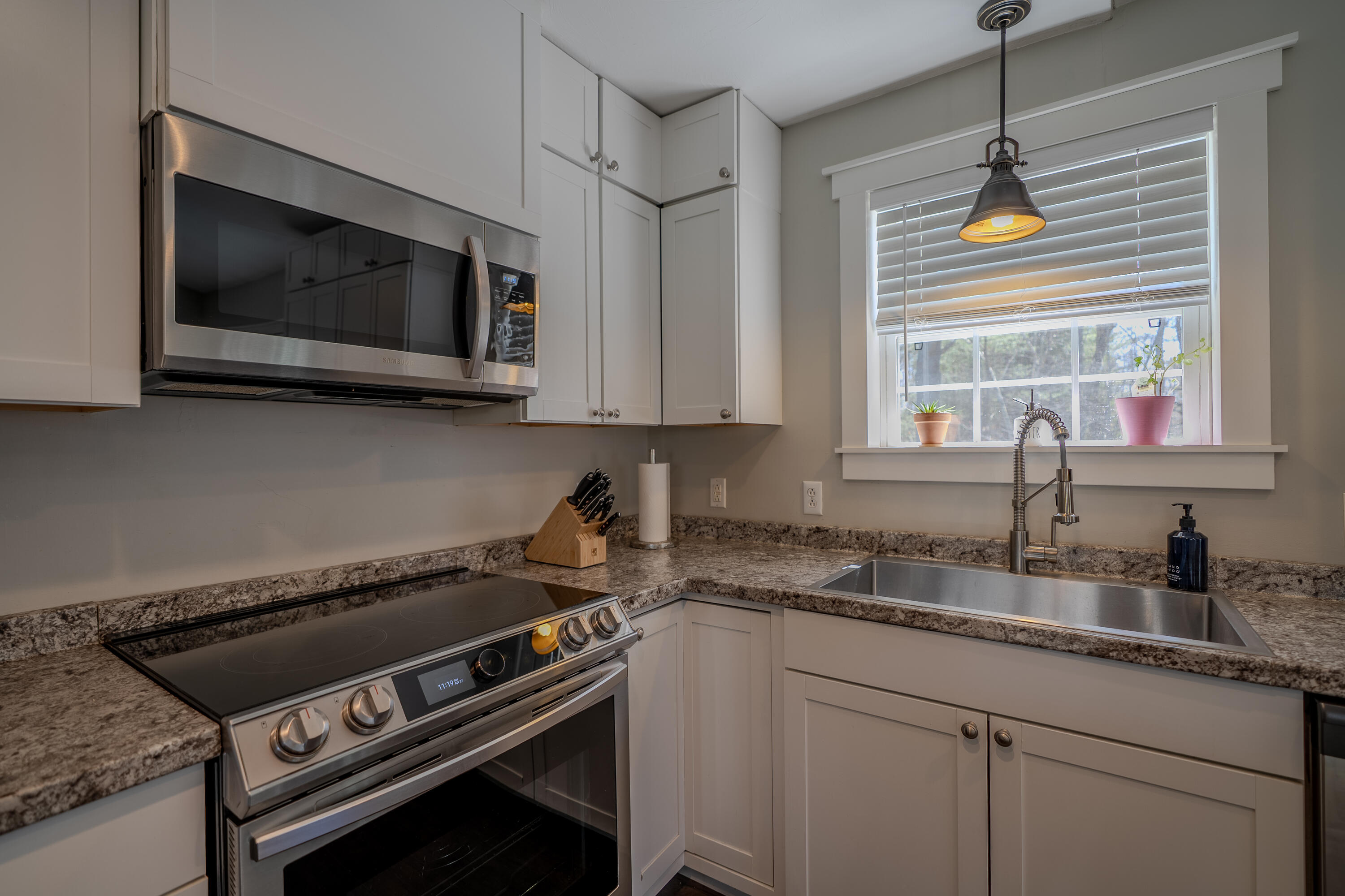 13 Benjamins Way Bangor, ME 04401 - Photo 11 of 35 13Benjamin-25