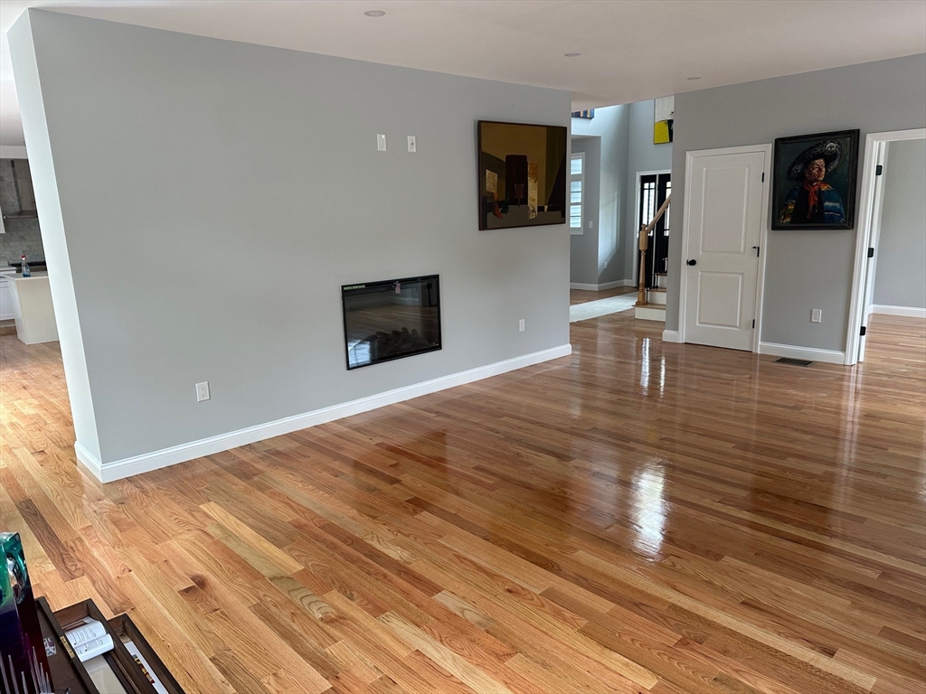 44 Grandview Road Reading, MA 01867 - Photo 15 of 26