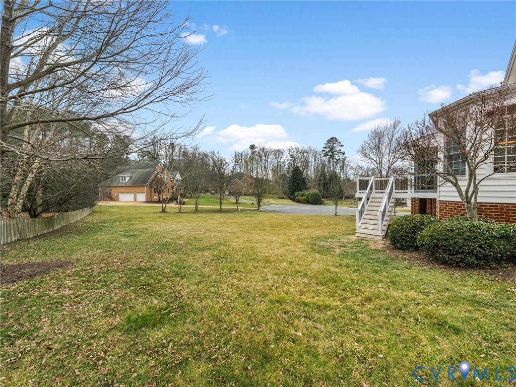 14335 Lander Road Midlothian, VA 23113 - Photo 70 of 70