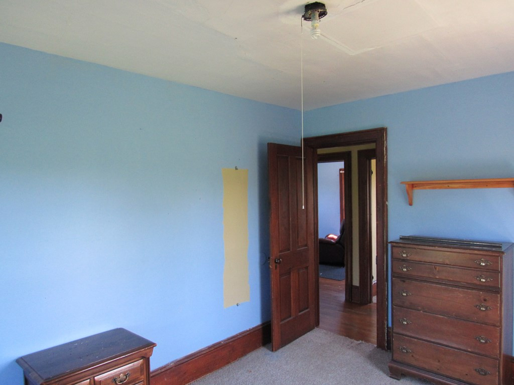 41 Napper Road Saranac, NY 12981 - Photo 38 of 52 Gallery Image 38