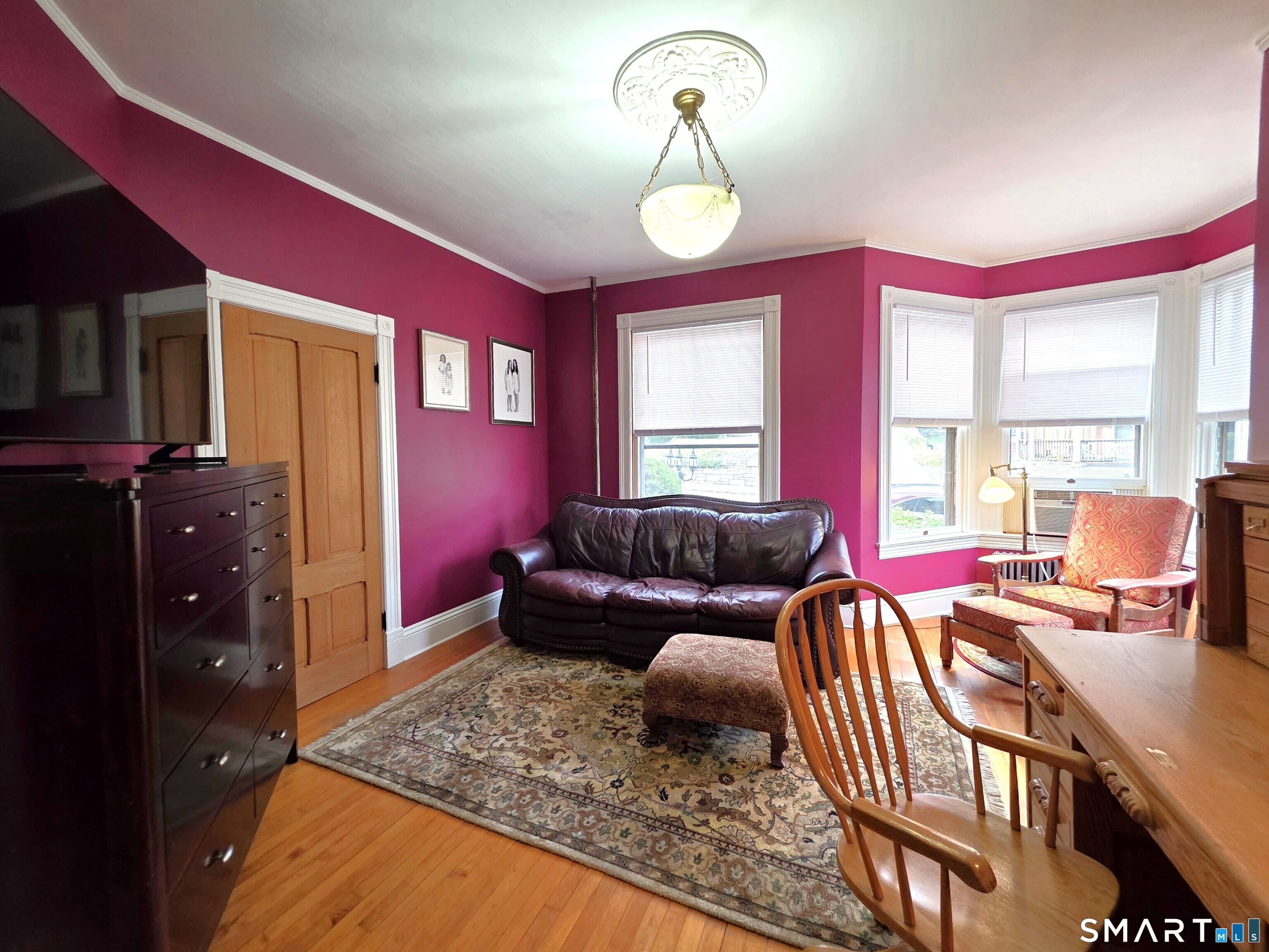272 Prospect Street Windham, CT 06226 - Photo 14 of 28