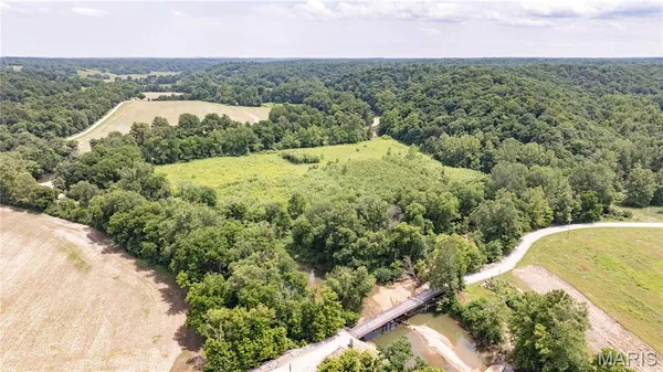 $230,000 | Tbd Hunting Club Road, Grafton, IL 62037