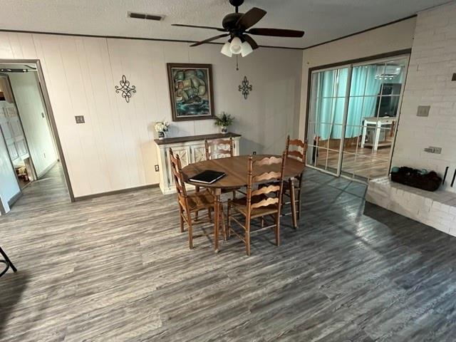 508 North Water Street Roby, TX 79543 - Photo 10 of 40