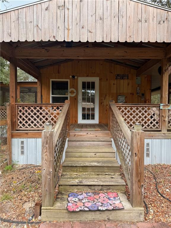 0 Weeping Willow Road Hortense, GA 31543 - Photo 5 of 42