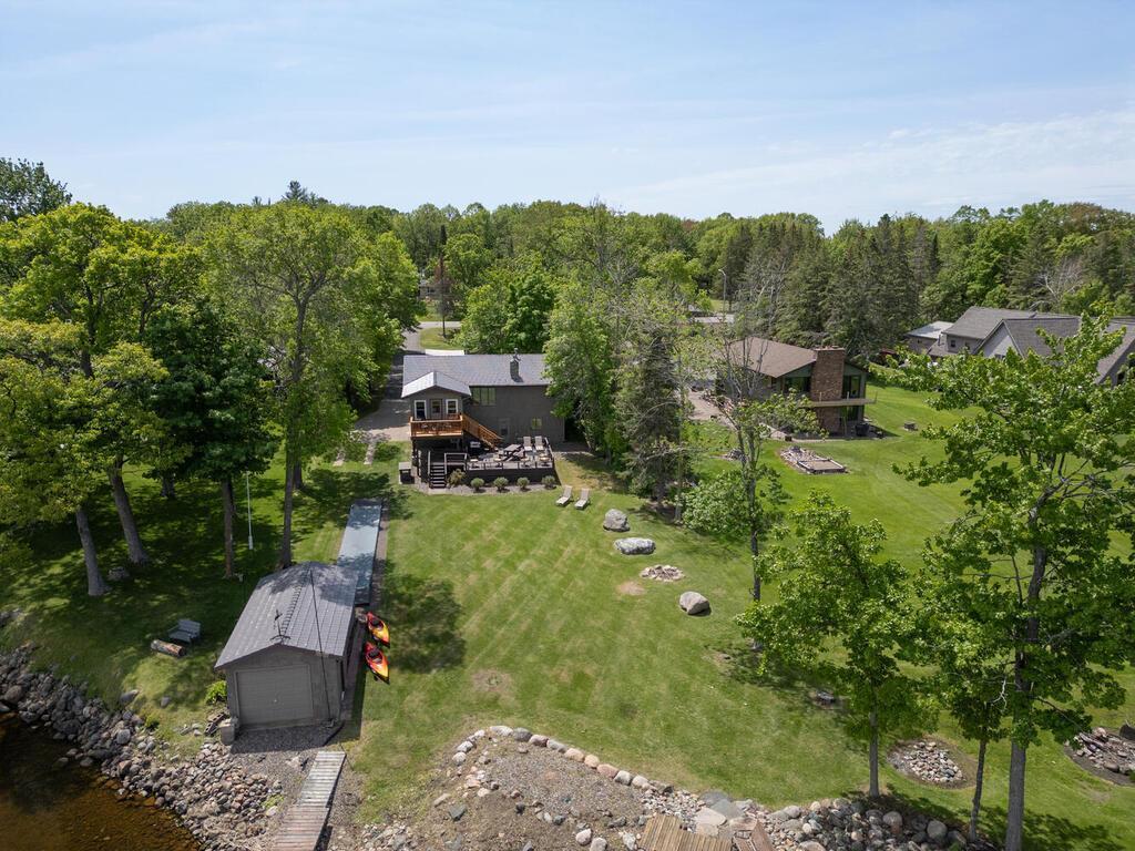 850 West Main Street Isle, MN 56342 - Photo 27 of 68