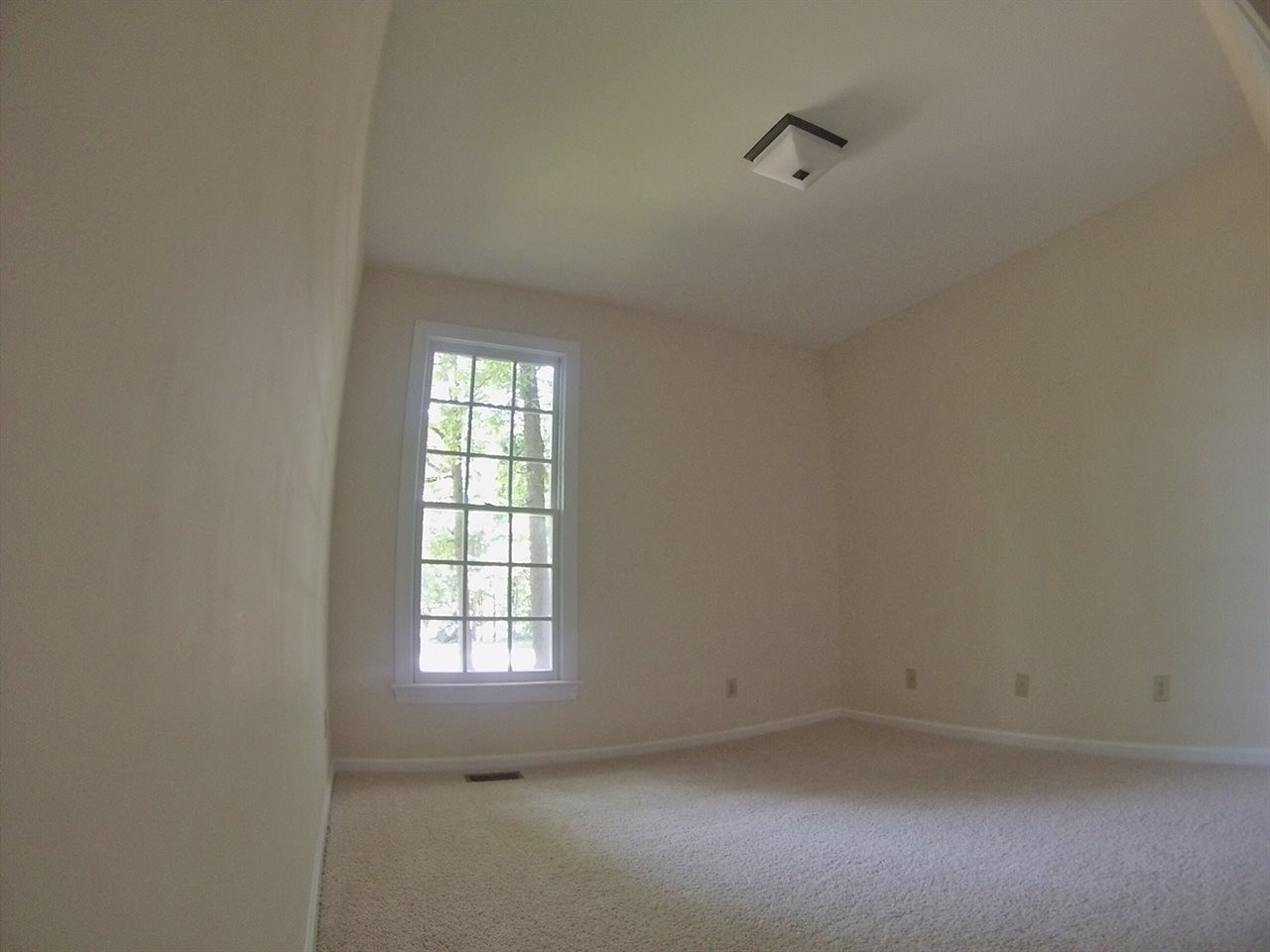 3312 Wade Avenue Raleigh, NC 27607 - Photo 7 of 13 Photo 7