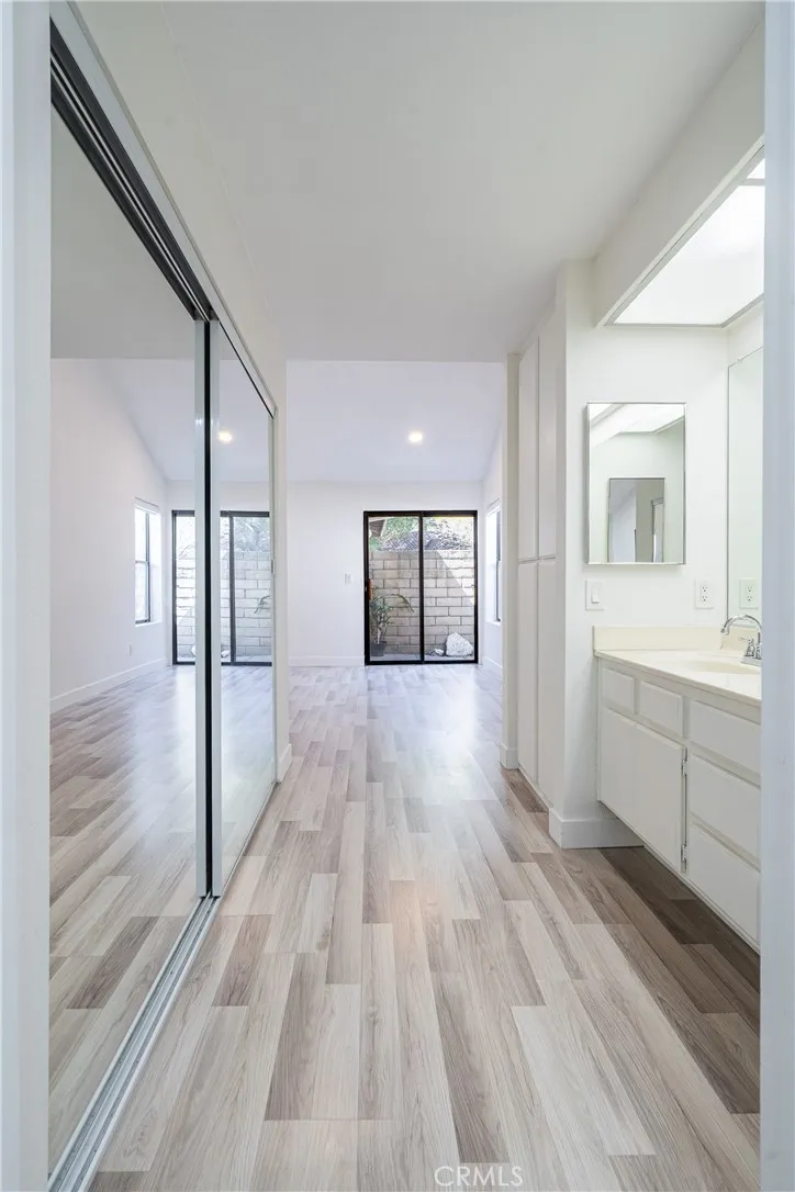9138 Big Tujunga Canyon Road, Unit 6 Tujunga, CA 91042 - Photo 35 of 45