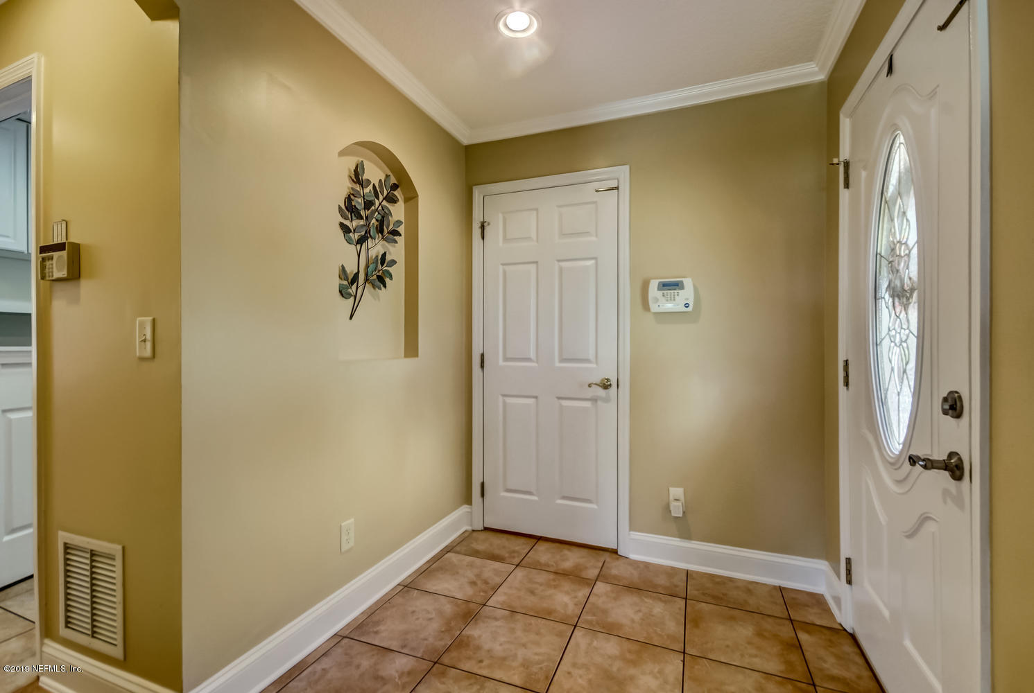 4122 Rogero Road Jacksonville, FL 32277 - Photo 11 of 66 4122 Rogero Rd Jacksonville FL-large-017