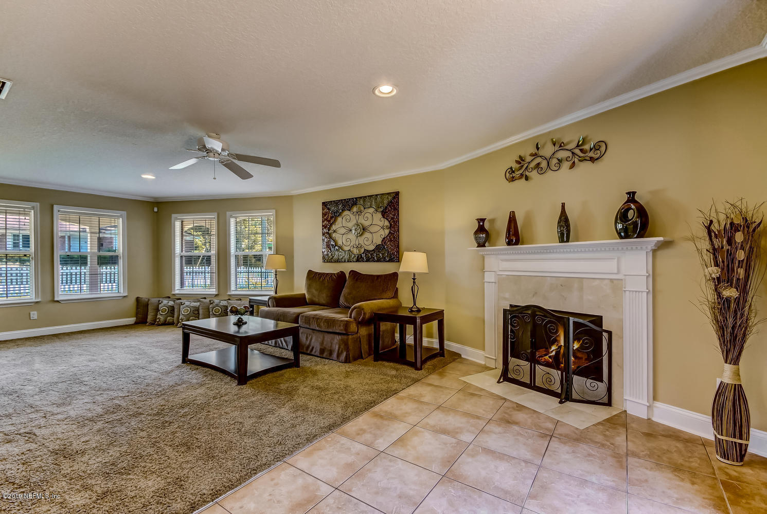 4122 Rogero Road Jacksonville, FL 32277 - Photo 12 of 66 4122 Rogero Rd Jacksonville FL-large-018