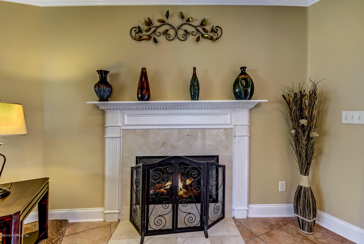 4122 Rogero Road Jacksonville, FL 32277 - Photo 13 of 66 4122 Rogero Rd Jacksonville FL-large-019