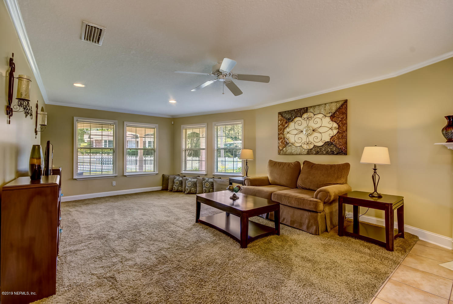 4122 Rogero Road Jacksonville, FL 32277 - Photo 14 of 66 4122 Rogero Rd Jacksonville FL-large-020