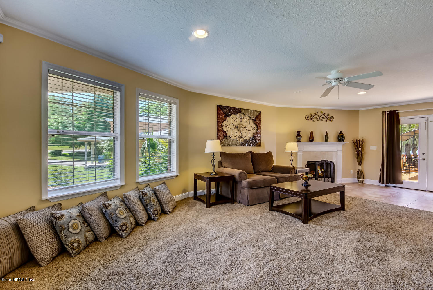 4122 Rogero Road Jacksonville, FL 32277 - Photo 15 of 66 4122 Rogero Rd Jacksonville FL-large-021