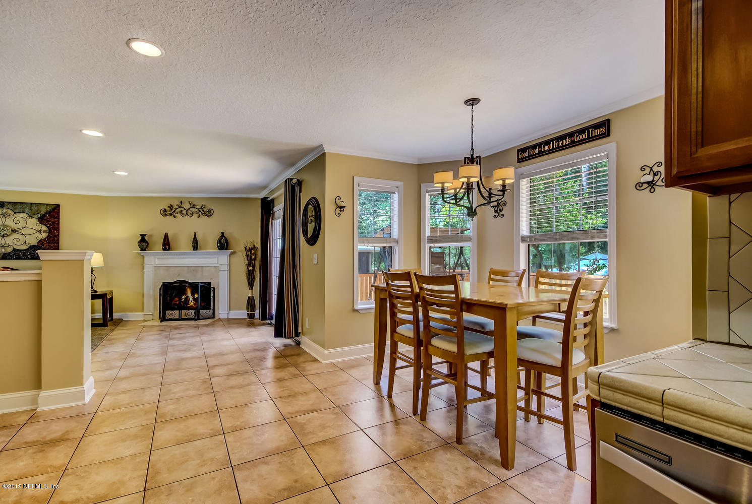4122 Rogero Road Jacksonville, FL 32277 - Photo 16 of 66 4122 Rogero Rd Jacksonville FL-large-022