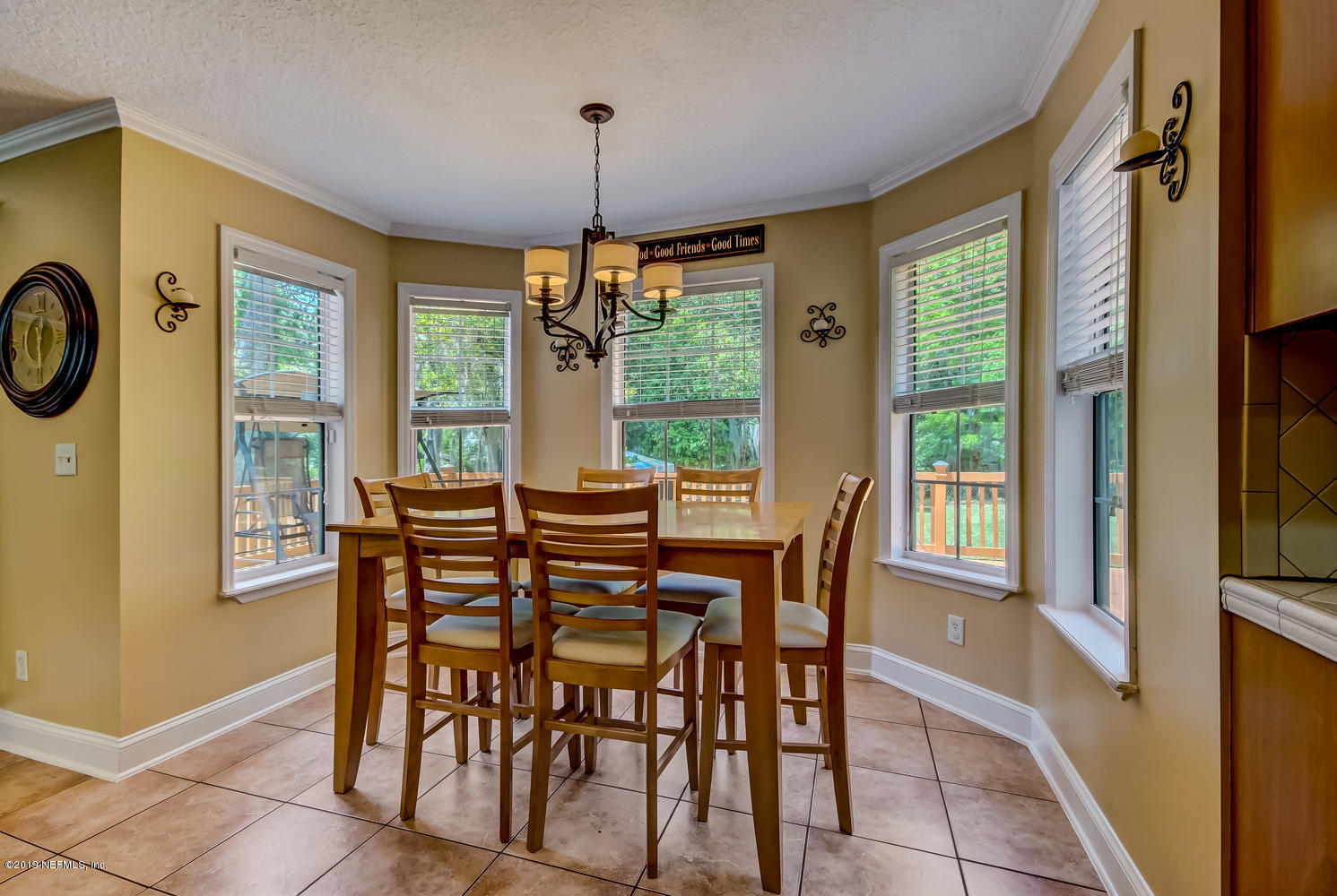 4122 Rogero Road Jacksonville, FL 32277 - Photo 17 of 66 4122 Rogero Rd Jacksonville FL-large-023