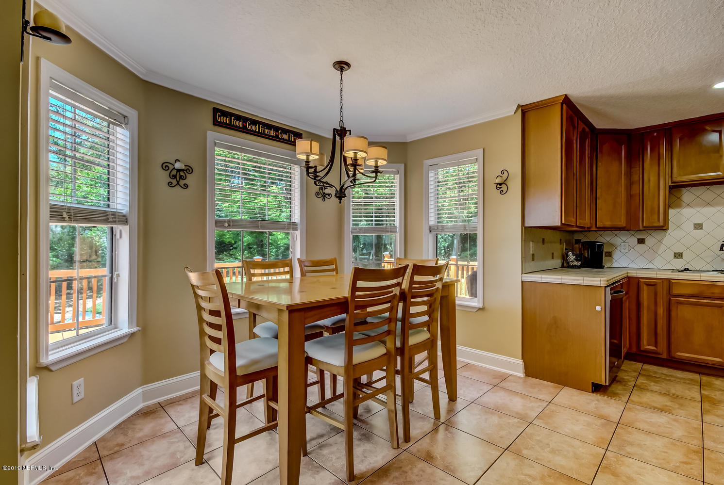 4122 Rogero Road Jacksonville, FL 32277 - Photo 18 of 66 4122 Rogero Rd Jacksonville FL-large-024
