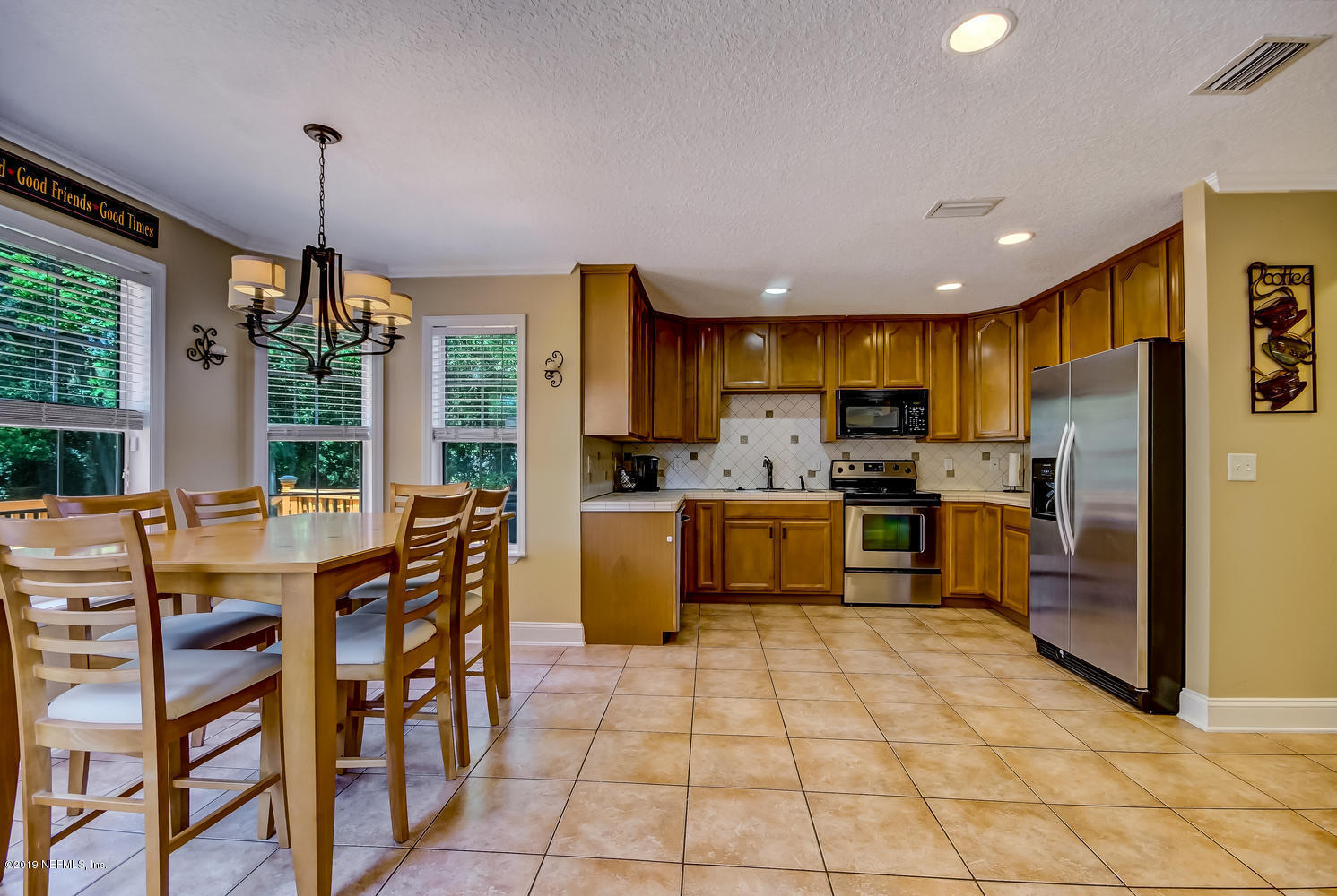 4122 Rogero Road Jacksonville, FL 32277 - Photo 19 of 66 4122 Rogero Rd Jacksonville FL-large-025