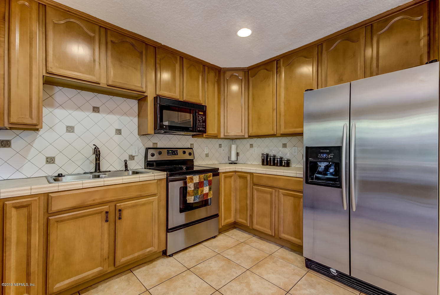 4122 Rogero Road Jacksonville, FL 32277 - Photo 20 of 66 4122 Rogero Rd Jacksonville FL-large-026