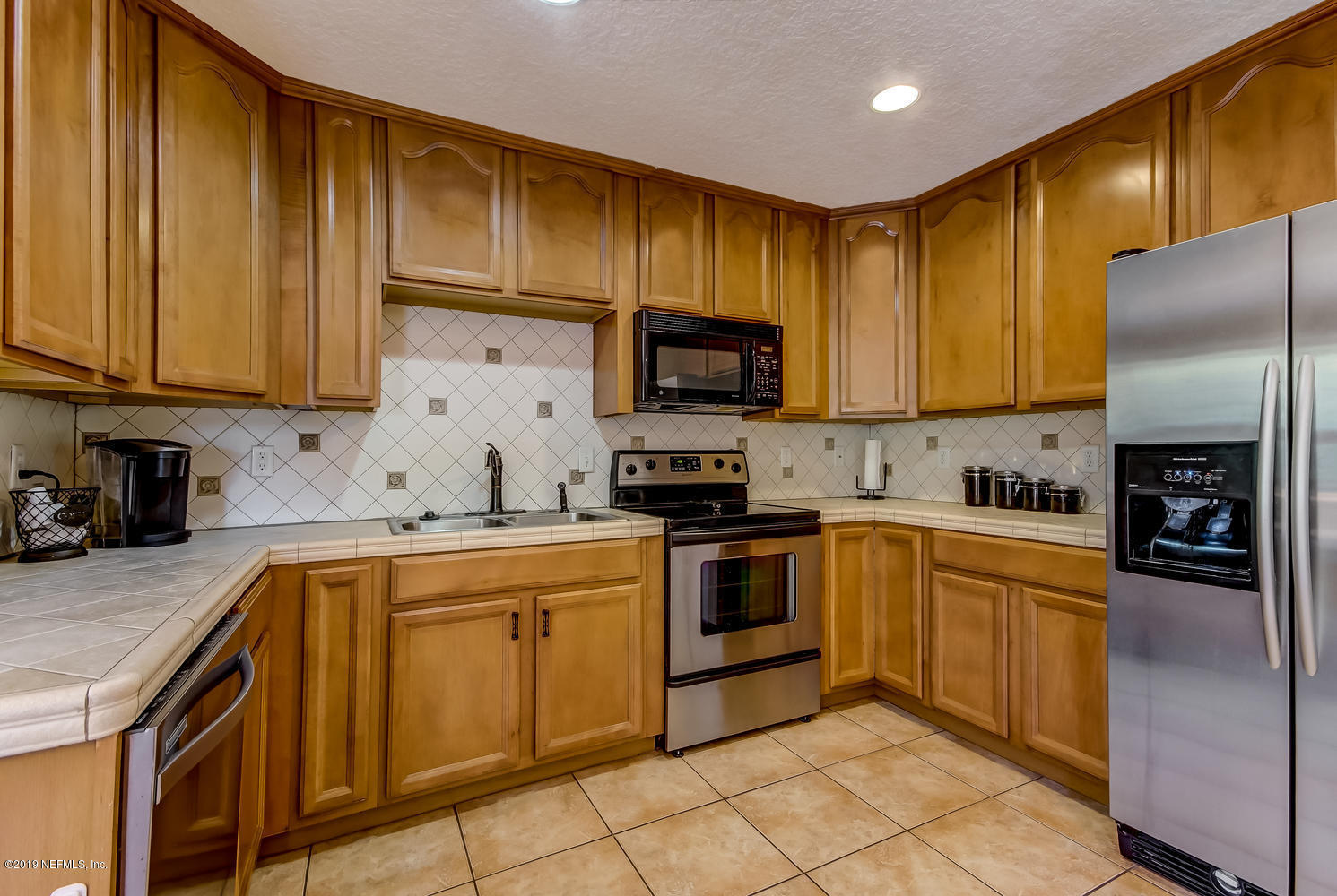 4122 Rogero Road Jacksonville, FL 32277 - Photo 21 of 66 4122 Rogero Rd Jacksonville FL-large-027