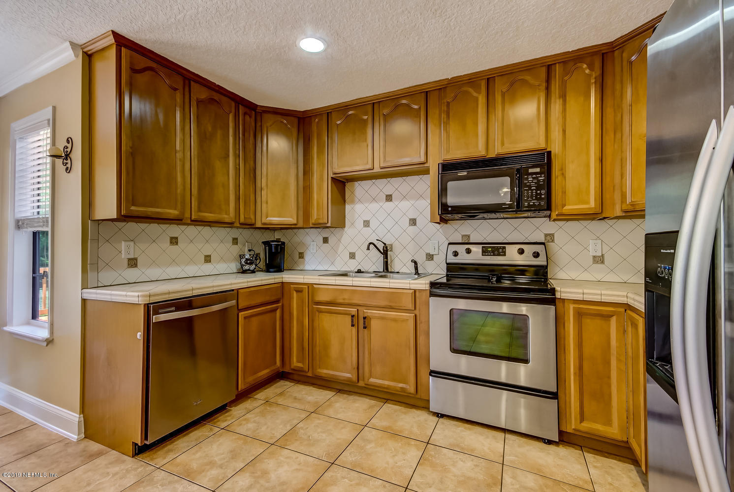 4122 Rogero Road Jacksonville, FL 32277 - Photo 22 of 66 4122 Rogero Rd Jacksonville FL-large-028
