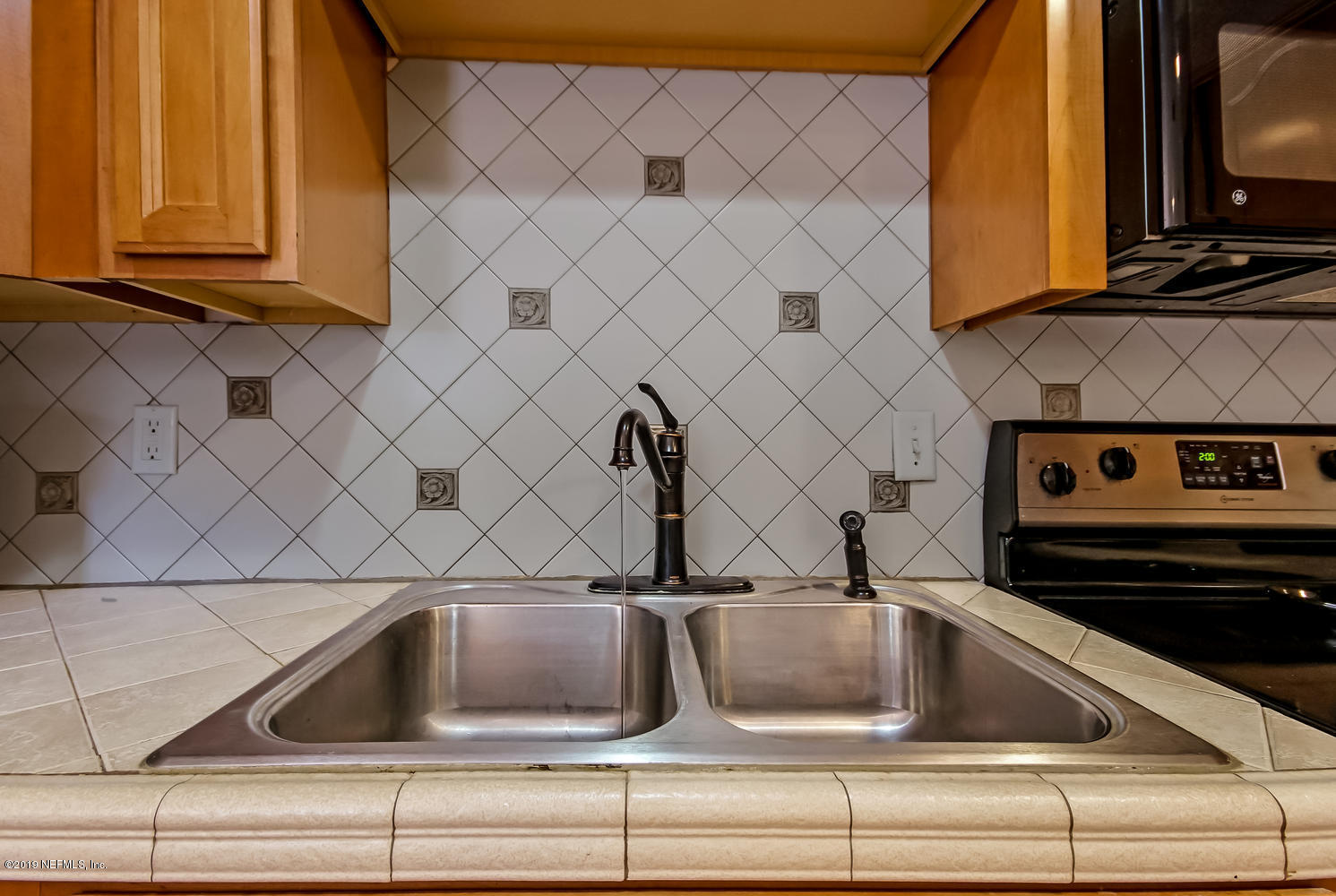 4122 Rogero Road Jacksonville, FL 32277 - Photo 23 of 66 4122 Rogero Rd Jacksonville FL-large-029