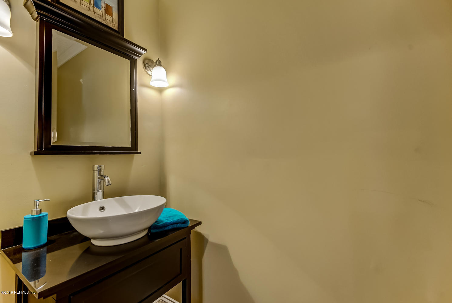 4122 Rogero Road Jacksonville, FL 32277 - Photo 24 of 66 4122 Rogero Rd Jacksonville FL-large-030