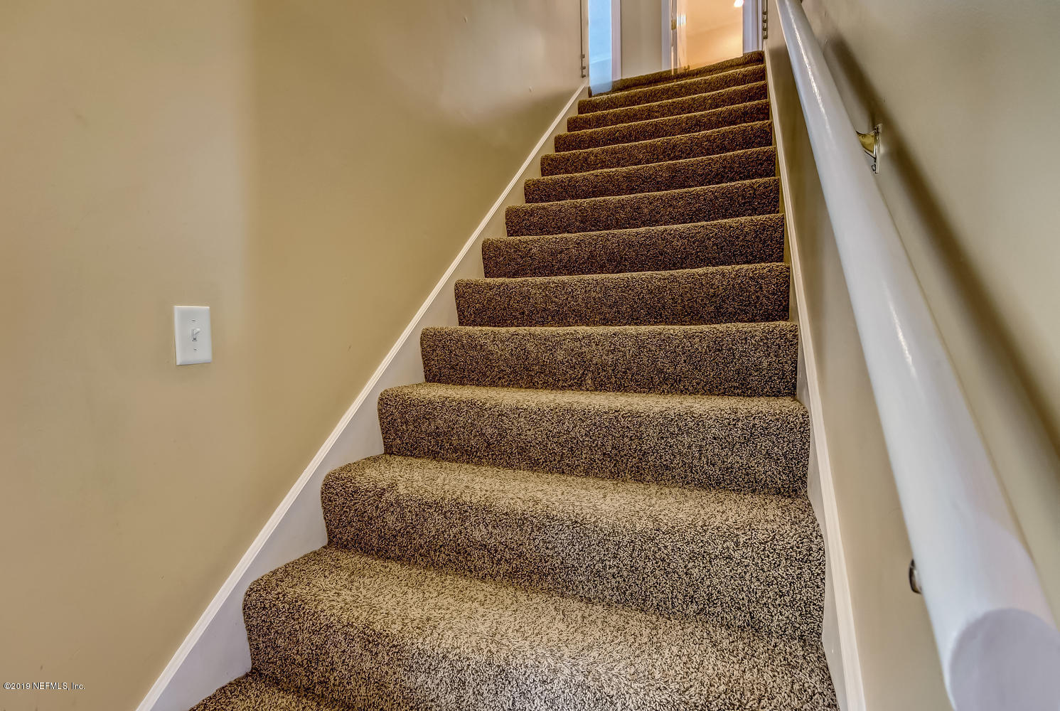 4122 Rogero Road Jacksonville, FL 32277 - Photo 25 of 66 4122 Rogero Rd Jacksonville FL-large-031