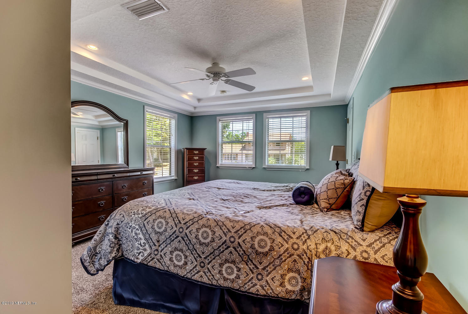 4122 Rogero Road Jacksonville, FL 32277 - Photo 26 of 66 4122 Rogero Rd Jacksonville FL-large-032