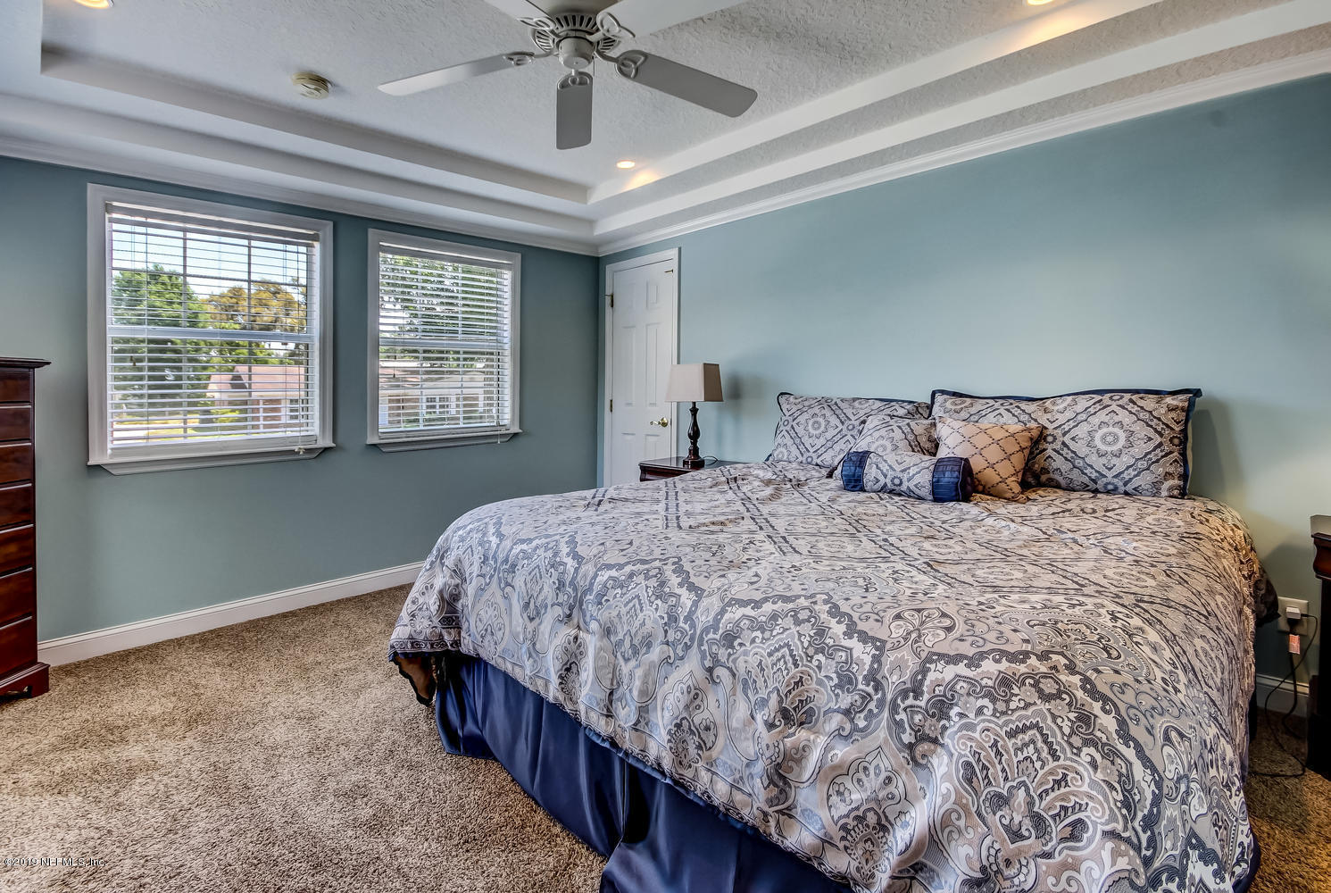 4122 Rogero Road Jacksonville, FL 32277 - Photo 27 of 66 4122 Rogero Rd Jacksonville FL-large-033
