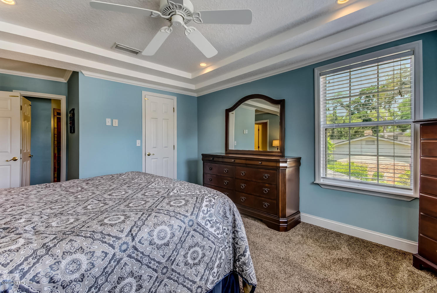 4122 Rogero Road Jacksonville, FL 32277 - Photo 28 of 66 4122 Rogero Rd Jacksonville FL-large-034