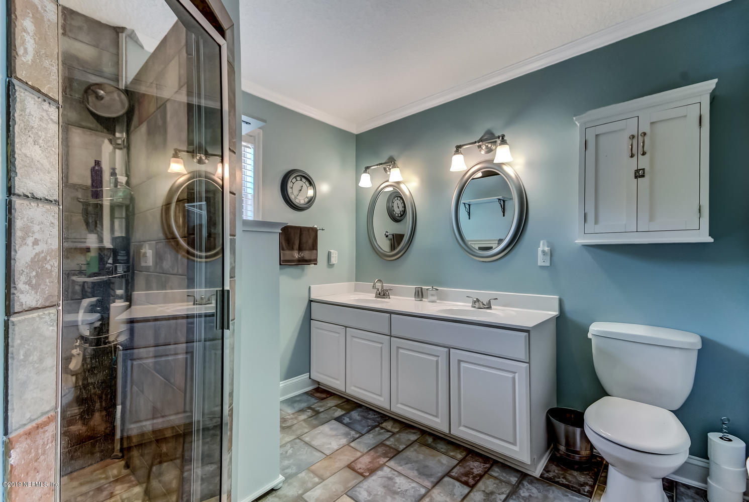 4122 Rogero Road Jacksonville, FL 32277 - Photo 31 of 66 4122 Rogero Rd Jacksonville FL-large-037