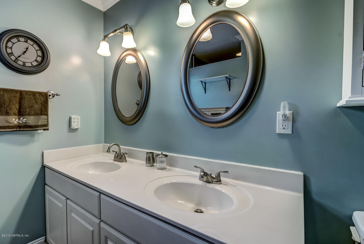 4122 Rogero Road Jacksonville, FL 32277 - Photo 32 of 66 4122 Rogero Rd Jacksonville FL-large-038