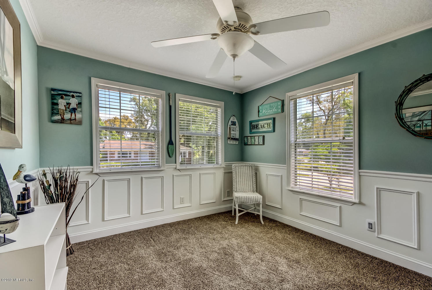 4122 Rogero Road Jacksonville, FL 32277 - Photo 34 of 66 4122 Rogero Rd Jacksonville FL-large-040