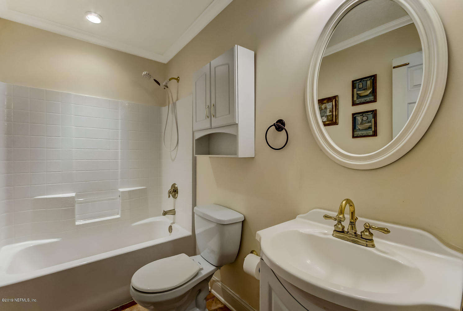 4122 Rogero Road Jacksonville, FL 32277 - Photo 35 of 66 4122 Rogero Rd Jacksonville FL-large-041